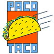TacoMC Status